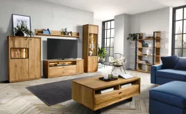 duzy-zestaw-mebli-loft-drewniane-roma