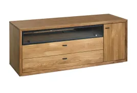 szafka-rtv-w-stylu-loft-z-drewna-roma