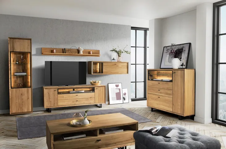 waska-witryna-55-cm-loft-roma-marka-szymiga