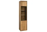 waska-witryna-55-cm-loft-roma