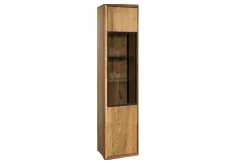 waska-witryna-55-cm-loft-roma