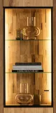 waska-witryna-55-cm-loft-roma-glebokosc-mebla-39-cm