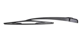 ramie-wycieraczki-c5-i-xsara-picasso-306-93-04