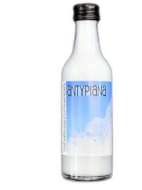enzym-antypiana-likwiduje-piane-50ml-zacier