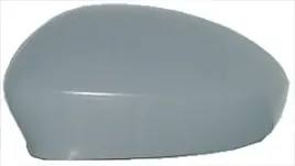 obudowa-lusterka-lewy-fiat-500
