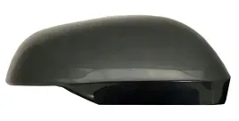 obudowa-lusterka-prawa-honda-hr-v