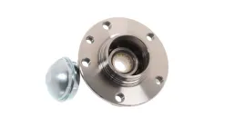 skf-lozysko-piasta-kola-tyl-alfa-romeo-guilietta