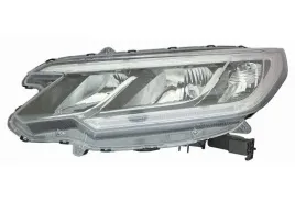 reflektor-lewy-honda-cr-v-iv-2015-depo
