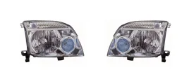 reflektory-nissan-x-trail-t30-2001-komplet-depo