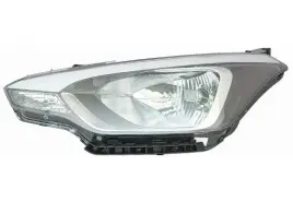 reflektor-prawy-h4-elektryczny-depo
