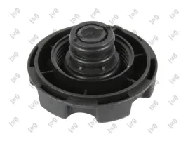 korek-zbiorniczka-plynu-wyrownawczego-abakus-004-027-005