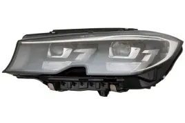 reflektor-abakus-444-11aslmldem2