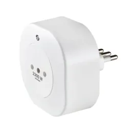 gniazdko-shelly-plus-plug-it-wloska-wtyczka