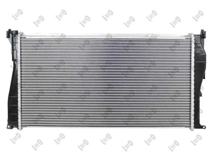 chlodnica-wody-silnika-bmw-e82-e88-e90-e91-e92-e93-e84-e89
