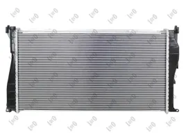 chlodnica-wody-silnika-bmw-e82-e88-e90-e91-e92-e93-e84-e89
