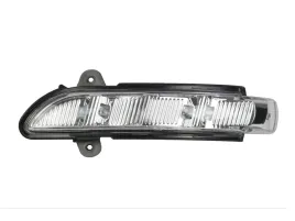 kierunkowskaz-lewy-led-w-lusterku-do-mercedes-e-w211-cls-c219-s-w221