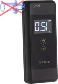 alkomat-elektrochemiczny-ace-af-33