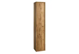 waska-witryna-loft-45-cm-nowoczesna-roma