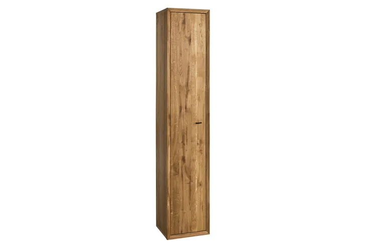 polki-debowe-roma-szerokosc-mebla-34-cm