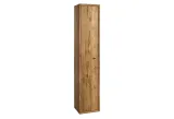 polki-debowe-roma-szerokosc-mebla-34-cm