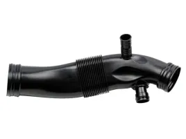 przewod-ssacy-powietrza-audi-a4-b6-b7-alt
