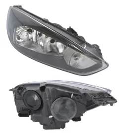 reflektor-prawy-przod-ford-focus-iii