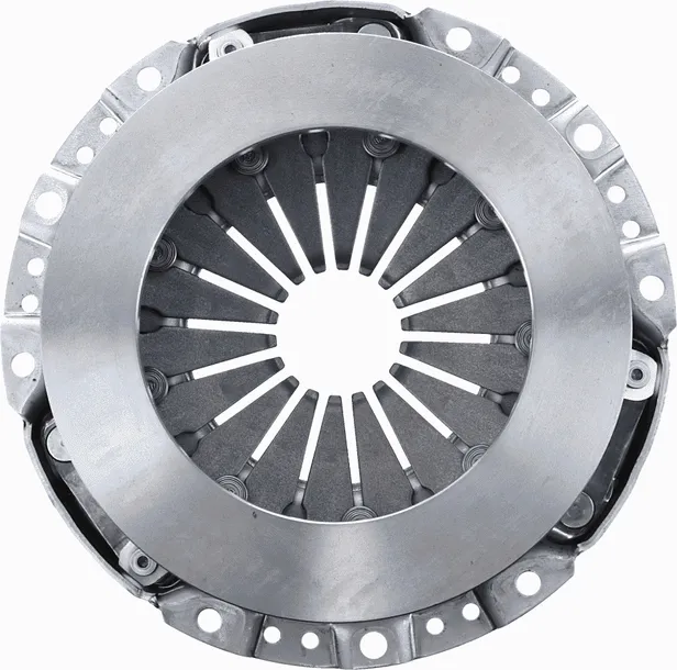 sachs-sprzeglo-kpl-bmw-3-e30-e36-5-e34-3000203002