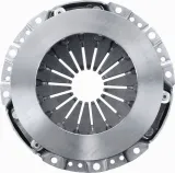 sachs-sprzeglo-kpl-bmw-3-e30-e36-5-e34-3000203002