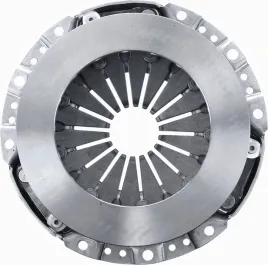 sachs-sprzeglo-kpl-bmw-3-e30-e36-5-e34-3000203002