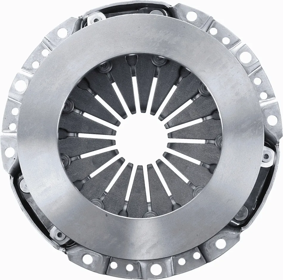 sachs-sprzeglo-kpl-bmw-3-e30-e36-5-e34-3000203002