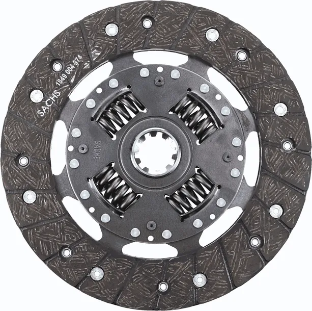 zestaw-sprzegiel-sachs-3000-203-002-stan-nowy