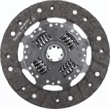 zestaw-sprzegiel-sachs-3000-203-002-stan-nowy