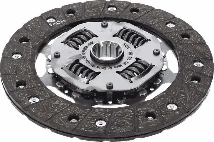 zestaw-sprzegiel-sachs-3000-203-002-typ-silnika-benzyna-diesel