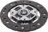 zestaw-sprzegiel-sachs-3000-203-002-typ-silnika-benzyna-diesel