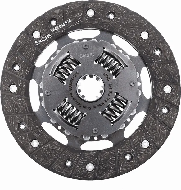 zestaw-sprzegiel-sachs-3000-203-002-producent-czesci-sachs