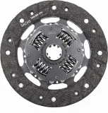 zestaw-sprzegiel-sachs-3000-203-002-producent-czesci-sachs