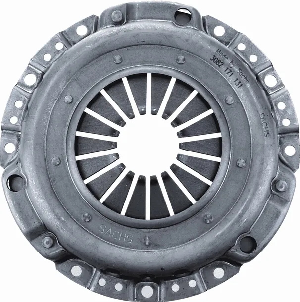 zestaw-sprzegiel-sachs-3000-203-002-typ-samochodu-samochody-osobowe