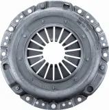 zestaw-sprzegiel-sachs-3000-203-002-typ-samochodu-samochody-osobowe