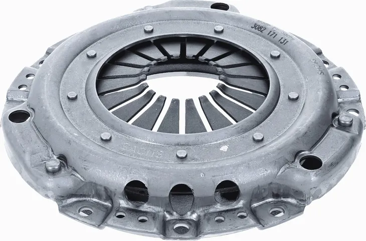 zestaw-sprzegiel-sachs-3000-203-002-waga-produktu-8-kg