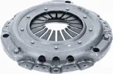 zestaw-sprzegiel-sachs-3000-203-002-waga-produktu-8-kg