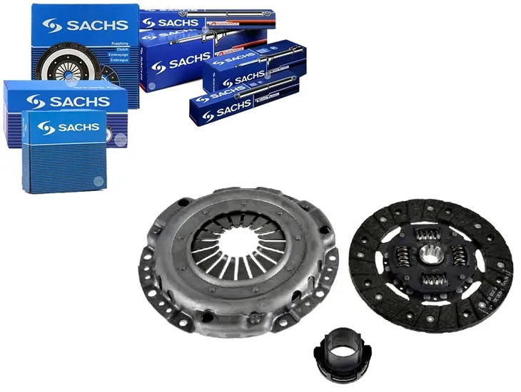 zestaw-sprzegiel-sachs-3000-203-002-jakosc-czesci-zgodnie-z-gvo-q-oryginal-z-logo-producenta-czesci-oem-oes