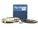 zestaw-sprzegiel-sachs-3000-203-002-typ-kola-kolo-zamachowe-sztywne