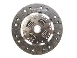 zestaw-sprzegiel-sachs-3000-203-002-elementy-dodatkowe-lozysko