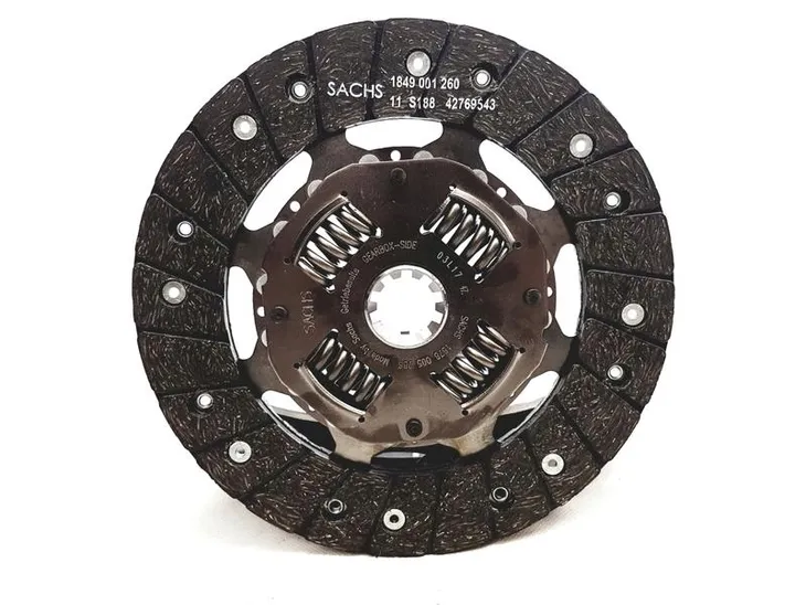 zestaw-sprzegiel-sachs-3000-203-002-kod-taryfy-celnej-87089390