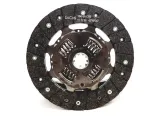 zestaw-sprzegiel-sachs-3000-203-002-kod-taryfy-celnej-87089390