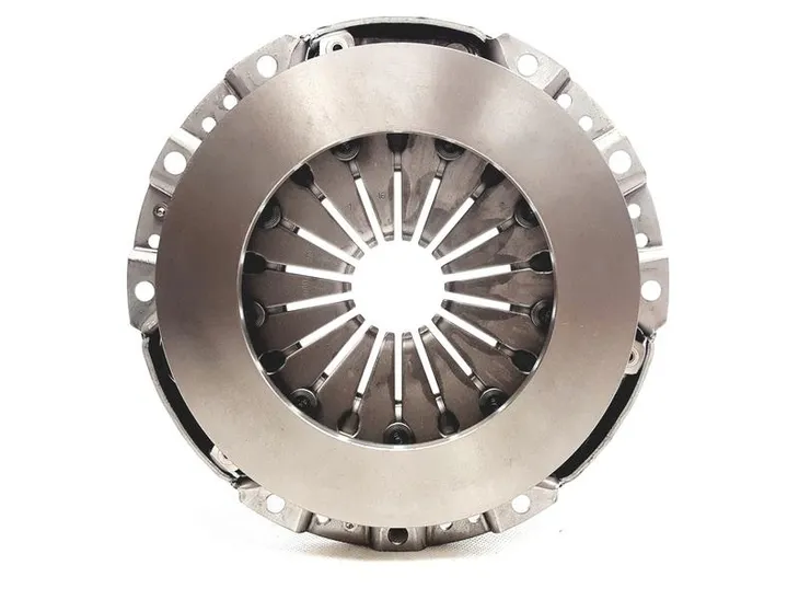 zestaw-sprzegiel-sachs-3000-203-002-stan-nowy-typ-silnika-benzyna-diesel