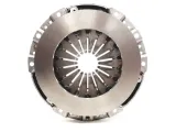 zestaw-sprzegiel-sachs-3000-203-002-stan-nowy-typ-silnika-benzyna-diesel