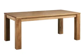 stol-do-jadalni-160-cm-drewniany-sztokholm