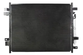 skraplacz-klimatyzacji-abakus-035-016-0044