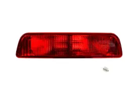 lampa-tylna-przeciwmgielna-le-pr-nissan-micra-v-qashqai-qashqai-2-i